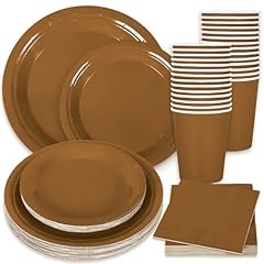 Whaline 100pcs brown for sale  Delivered anywhere in USA 