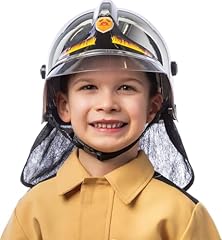 Rlob feuerwehr feuerwehrhelm gebraucht kaufen  Wird an jeden Ort in Deutschland