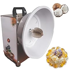 Râpe noix coconut d'occasion  Livré partout en France