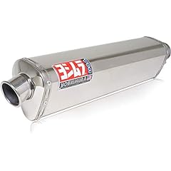Yoshimura 199095 silver for sale  Delivered anywhere in USA 