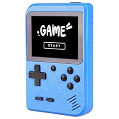 Kid handheld mini for sale  Delivered anywhere in UK