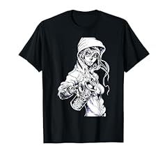 Graffiti tag skeleton for sale  Delivered anywhere in USA 