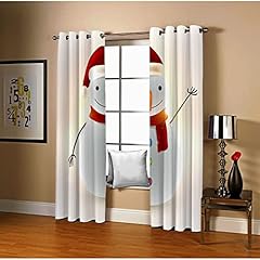 Amdxd darkening curtains for sale  Delivered anywhere in UK