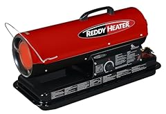 Reddy heater forced for sale  Delivered anywhere in USA 