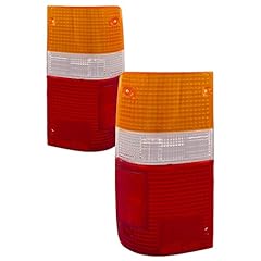 Headlightsdepot tail lights for sale  Delivered anywhere in USA 