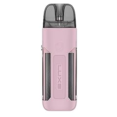 Kit vaporesso luxe usato  Spedito ovunque in Italia 