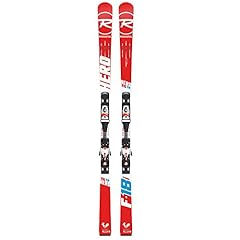 Rossignol 2016 hero for sale  Delivered anywhere in USA 
