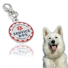 Yafiygi service dog for sale  Delivered anywhere in USA 