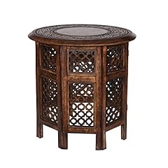 Topfurnishing beautiful round for sale  Delivered anywhere in UK