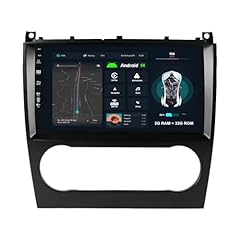 Misonda 9inch ips for sale  Delivered anywhere in UK