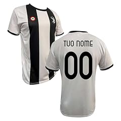 Maestri del calcio usato  Spedito ovunque in Italia 