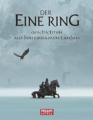 Geschichten den einsamen gebraucht kaufen  Wird an jeden Ort in Deutschland