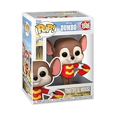 Funko pop disney d'occasion  Livré partout en France