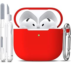 Fun airpods 4th for sale  Delivered anywhere in USA 