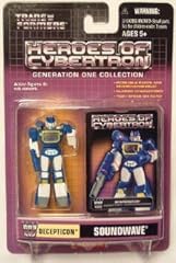 Transformers heroes cybertron for sale  Delivered anywhere in UK