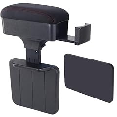 Rupse car armrest for sale  Delivered anywhere in UK