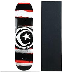 Foundation skateboard deck for sale  Delivered anywhere in USA 