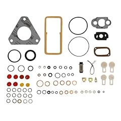 Dpa cav diesel for sale  Delivered anywhere in USA 