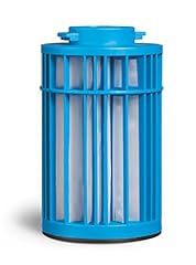 Fluval feiner vorfiltereinsatz gebraucht kaufen  Wird an jeden Ort in Deutschland