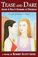 Tease dare angie for sale  Delivered anywhere in USA 