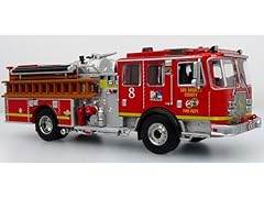 Kme predator fire for sale  Delivered anywhere in USA 
