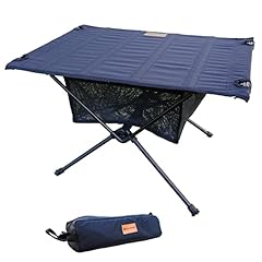 Naceture ultralight backpackin for sale  Delivered anywhere in USA 