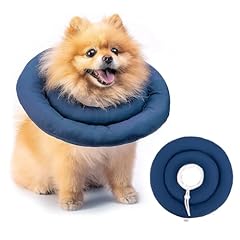 Soft dog cones for sale  Delivered anywhere in USA 
