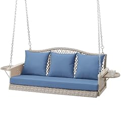 Zzw upgraded wicker for sale  Delivered anywhere in USA 
