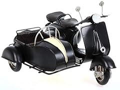 Motorrad beiwagen metall gebraucht kaufen  Wird an jeden Ort in Deutschland