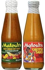 Matouk west indian for sale  Delivered anywhere in USA 