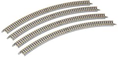Tomytec 018520 curved for sale  Delivered anywhere in UK