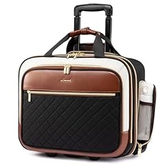 Lovevook rolling laptop for sale  Delivered anywhere in USA 