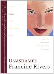 Unashamed biblical story for sale  Delivered anywhere in USA 