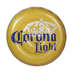 51.5 corona yellow for sale  Delivered anywhere in USA 