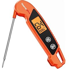 Thermopro tp603 digital for sale  Delivered anywhere in UK