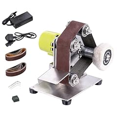 Topway electric mini for sale  Delivered anywhere in UK