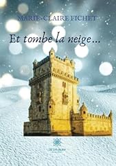 Tombe neige... d'occasion  Livré partout en France