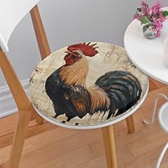 Xopovanx vintage chicken for sale  Delivered anywhere in USA 