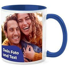 Cimpress tasse gestalten gebraucht kaufen  Wird an jeden Ort in Deutschland