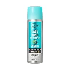 Kiss colors care for sale  Delivered anywhere in USA 