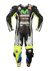 Generico valentinoo rossi usato  Spedito ovunque in Italia 