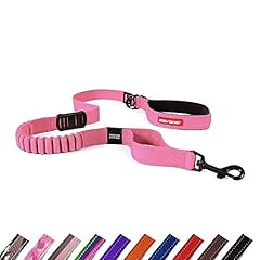 Ezydog zero shock for sale  Delivered anywhere in UK