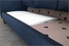 Stratiform original curve for sale  Delivered anywhere in USA 