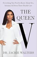 Queen everything need for sale  Delivered anywhere in USA 