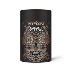 Ancient brave cacao for sale  Delivered anywhere in UK