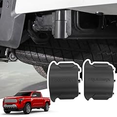 Trumgeta pair black for sale  Delivered anywhere in USA 
