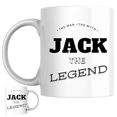 Designs note jack for sale  Delivered anywhere in UK