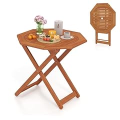 Byroce outdoor patio for sale  Delivered anywhere in USA 