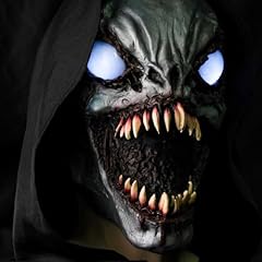 Wellinology monster eyes for sale  Delivered anywhere in USA 