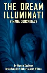The dream illuminati gebraucht kaufen  Wird an jeden Ort in Deutschland